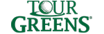 logo-tour-greens-color