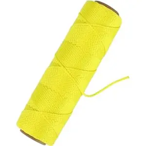Mason Line String 250′