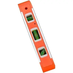 Torpedo Level