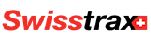 Swisstrax_Full.png