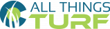 All Things Turf Full Color
